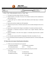 Grade 12 (Natural Science) Revision exercise 3.pdf